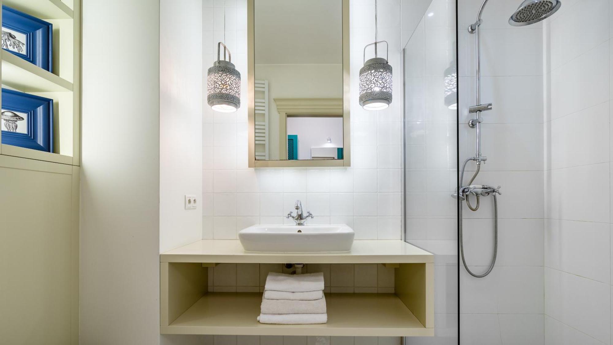 Citystay Brabank Gdansk Apartment المظهر الخارجي الصورة