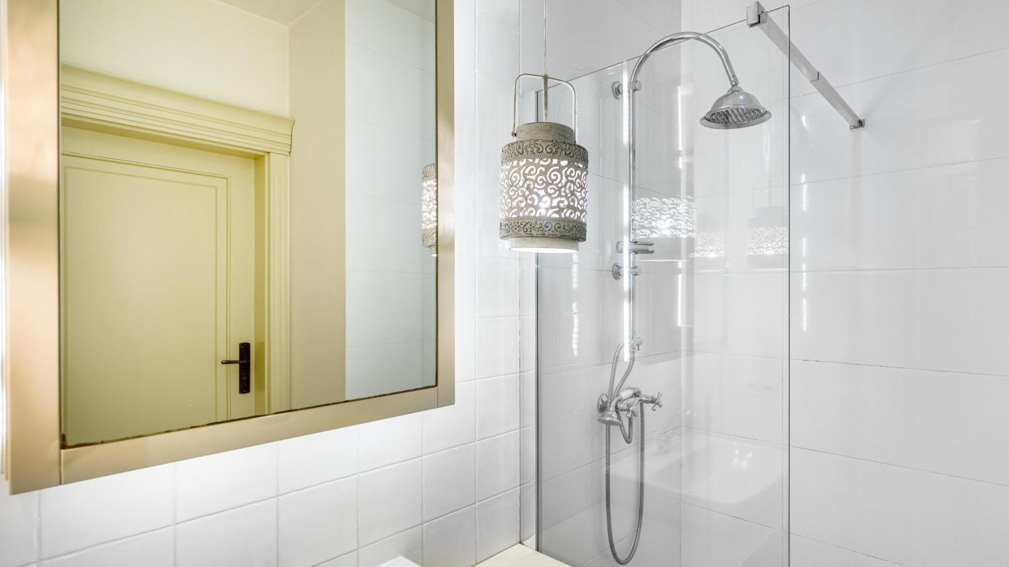 Citystay Brabank Gdansk Apartment المظهر الخارجي الصورة