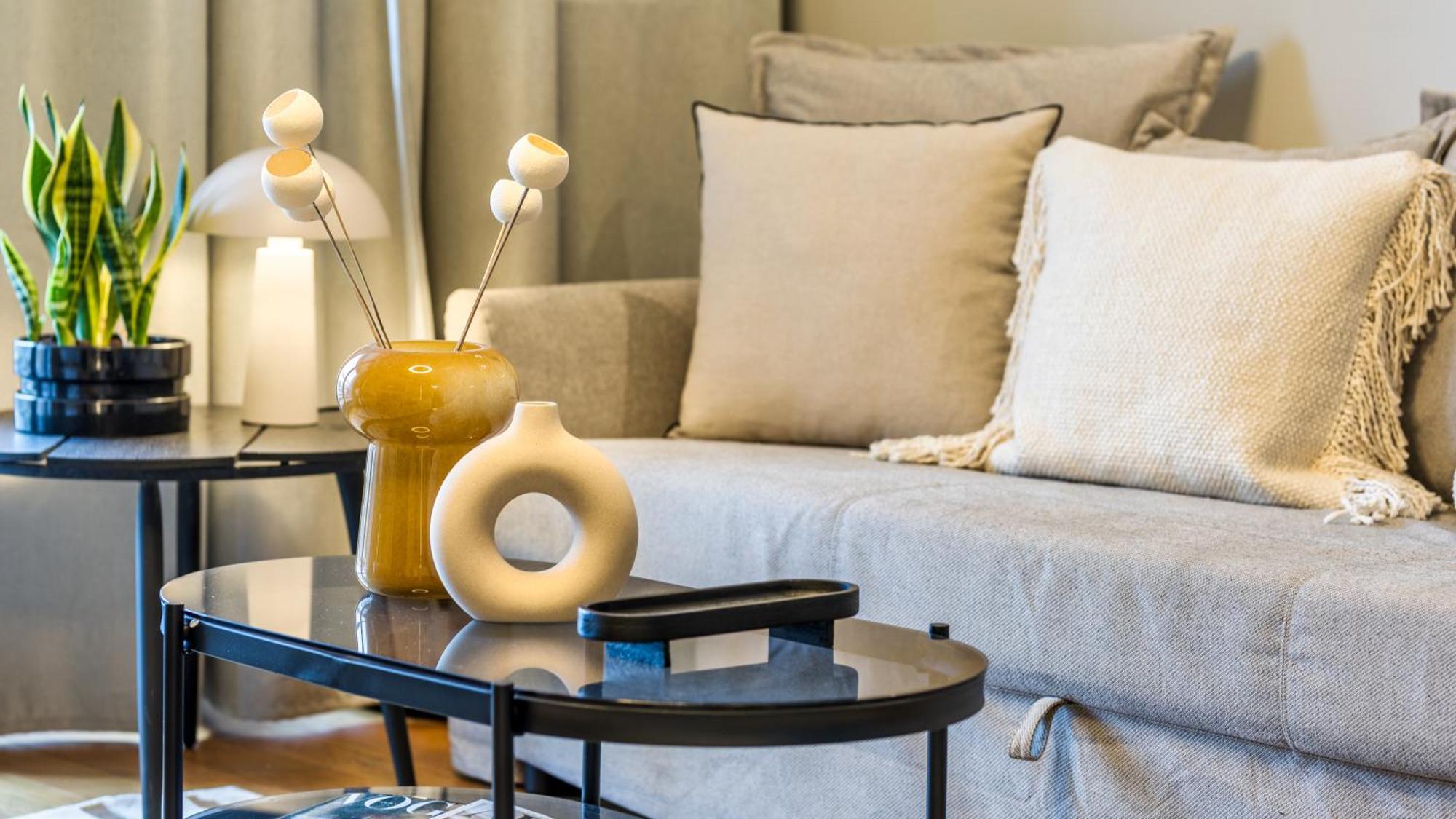 Citystay Brabank Gdansk Apartment المظهر الخارجي الصورة