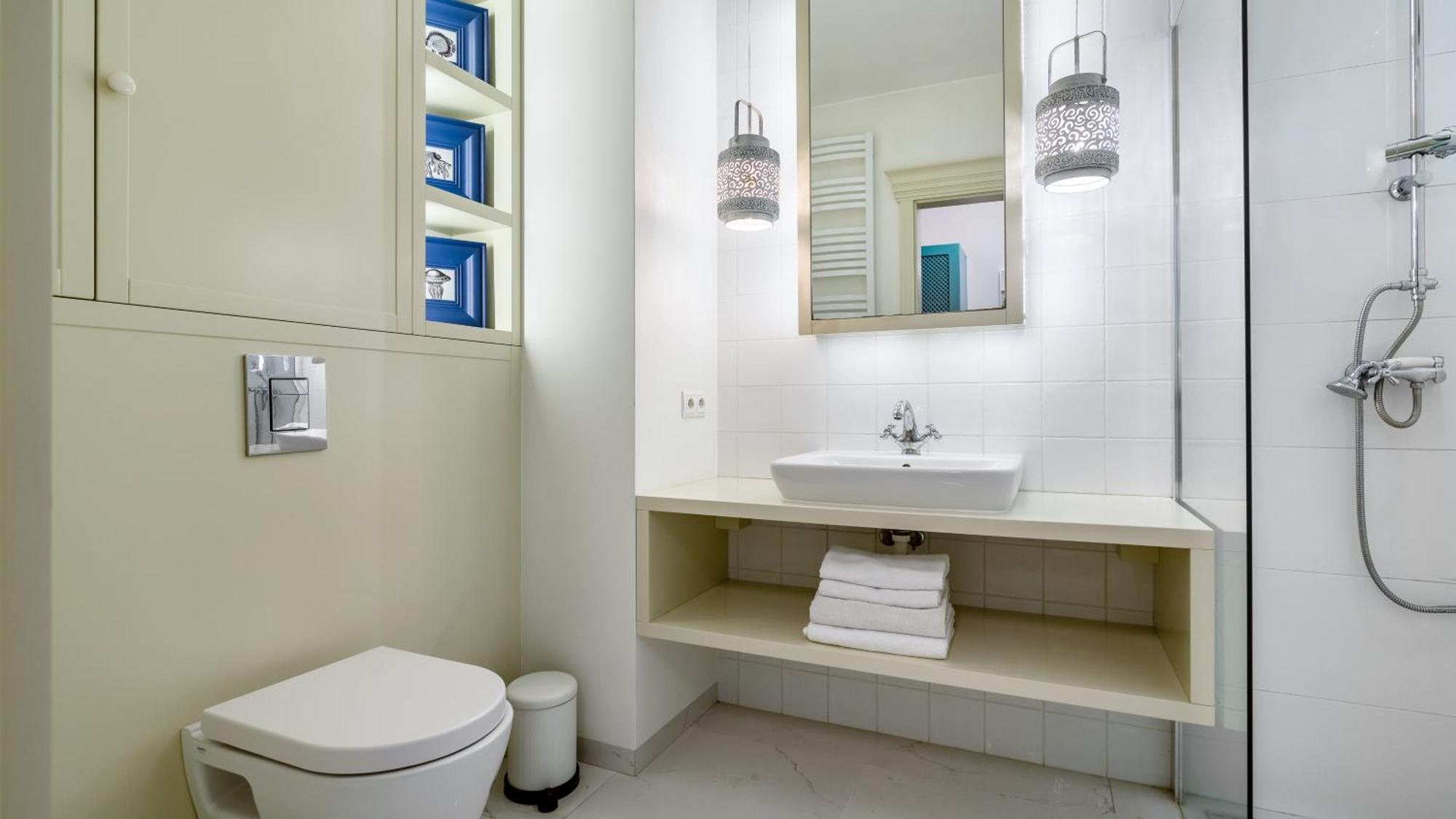 Citystay Brabank Gdansk Apartment المظهر الخارجي الصورة